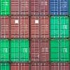 KI-Betriebskosten sparen mit virtuellem Inferenzserver im Container von Red Hat