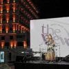 Lebanon aims to lure back wealthy Gulf tourists to jumpstart its war-torn economy