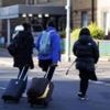Asylum hotel companies vow to hand back some profits