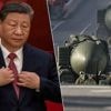 Oekraïne bestookt Moskou met drones op moment dat Xi Jinping daar zou aankomen