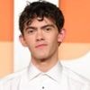 Joe Locke set for West End after shooting Heartstopper movie