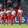 FC Utrecht lijkt klaar voor cruciale Europa League-clash na simpele zege op Excelsior