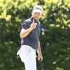 PGA-Tour: Premierensieg: Deutscher Golfer triumphiert in Österreich