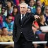 « Énormément de progrès à faire sur le plan défensif », reconnaît Carlo Ancelotti après le Clasico