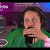 Failliete influencer vraagt haar volgers één euro per minuut om live te streamen: ‘Gevaarlijk gedrag’