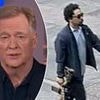 NFL commissioner Roger Goodell provides critical update on staffer who was shot in deadly New York attack