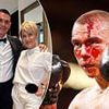 Why Tim Tszyu's mother WON'T be watching her son fight for a place in the history books against Sebastian Fundora
