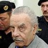 Let Josef Fritzl out of prison for coffee in a cafe, rapist father's lawyer says 'amid hopes of his early release'
