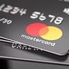 Risk of 'voter fraud' over Labour plans to allow bank cards as identity at polling stations - as party to let 16-year-olds vote
