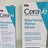 Your face cream could be a dangerous fake: Major investigation reveals most skincare sold online are counterfeit - FULL LIST of brands affected