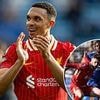 Trent Alexander-Arnold showed why he's Liverpool's game-changer at Leicester - Conor Bradley still has to prove he can replace him, writes AADAM PATEL