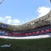 Finale de la Ligue des champions : "On a la jeunesse, l'insouciance d'un côté et l'expérience, la roublardise d'un autre côté", analyse Bixente Lizarazu