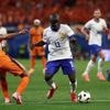 Mercato. N’Golo Kanté est passé tout proche d’un retour en Ligue 1