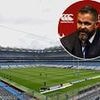 British and Irish Lions tickets are still available - with the cheapest seats priced at £126 - ahead of first ever match in Dublin