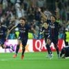 Live Europese Super Cup | Reacties na penaltyserie bij PSG-Tottenham