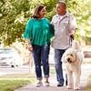 Doctors pinpoint exact number of steps you need to walk daily to fend off cancer