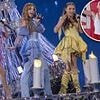 UK's Eurovision hopefuls Remember Monday reveal the words of advice they were given by Olly Alexander after his flop performance in last year's final