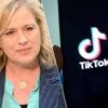 TikTok verwijdert "onaanvaardbare" hashtag die extreem slank zijn promoot bij jongeren
