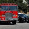 Une voiture fonce dans la foule à Los Angeles : au moins une vingtaine de blessés selon les pompiers