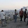 Verbot von Elektrogeräten: Iran trifft nach Pager-Anspielung Vorkehrungen
