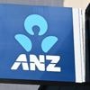 Australian bank ANZ agrees to pay record $160M penalty for corporate misconduct