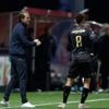 Live KKD | Tussenstanden bij vier duels met onder meer RKC Waalwijk-Vitesse