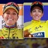 Is metamorfose van Tour-winnares Ferrand-Prevot nog wel gezond? “Als je al vrij scherp staat en dan nog eens vier à vijf kilogram verliest...”