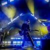 Wanneer zijn Queens of the Stone Age en Frenna? Dit is Lowlands dag 1
