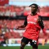 Transferupdates | Transfer Frimpong naar Liverpool lijkt zo goed als rond