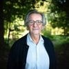 Mieux manger à l’école : l’ancien chef étoilé Olivier Rœllinger « rêve d’un Michelin des cantines »