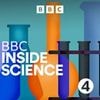 BBC Inside Science