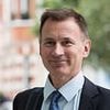 Brits shouldn't be signed off work for anxiety and depression, says former Health Secretary Jeremy Hunt