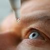 Urgent nationwide recall for 1.8m eye drops that could make you go BLIND