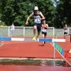 Athlétisme. Interclubs N3 : le CIMA fait cavalier seul à domicile