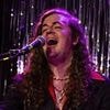 Rock star's career in tatters after being caught making child porn