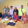 Les randonnées de Tinchebray cyclo auront lieu dimanche 28 septembre 2025