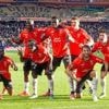 FC Lorient. Ces cinq matches qui ont forgé la remontée des Merlus en Ligue 1