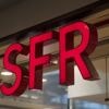 L'opérateur SFR victime d'un "incident technique" qui affecte son réseau