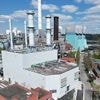 Bräuchten Gaskraftwerke dringend: Wirtschaftsministerin Reiche verteidigt sich gegen Lobby-Vorwurf