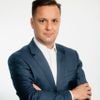 Adamo Telecom releva a Carlos Ávila como CEO y nombra a Miguel Ángel Rodríguez Sola
