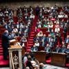 Chute du gouvernement de François Bayrou : découvrez si votre député a voté pour ou contre la confiance
