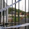 Drama in Großbritannien: 14-Jähriger stirbt in Feuer – 14 Kinder festgenommen