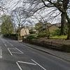 Woman, 80, dies after cyclist crashed into her while overtaking during 'Tour de Manc' charity bike ride in Greater Manchester