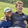 Golf. Grand Prix de l’Odet : Malo Tymen et Julie Laigo confirment
