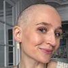 My blood test results were normal - but two subtle symptoms led to deadly cancer diagnosis