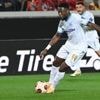 Mercato OM. « J’ai respecté le club » : écarté, Chancel Mbemba évoque son départ de Marseille