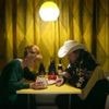 David Schalkos ARD-Miniserie „Warum ich?“: Vögel sind Drohnen