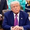 Trump fires back as critics and even MAGA loyalists erupt over Qatar Air Force One deal