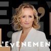 DIRECT. Instabilité politique, crise budgétaire... Jordan Bardella, Jean-Luc Mélenchon et d'autres personnalités politiques invitées de France 2 dans "L'Evénement"