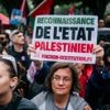 Que change la reconnaissance d'un Etat palestinien par la France, décidée par Emmanuel Macron ?